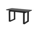 DT-mini-Bench-black-black