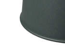 Grain-Lamp-dark-green