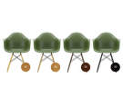 Vitra-Eames-Plastic-Chair-DAW