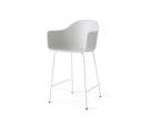 Harbour-Bar-Chair-light-grey-light-grey-steel