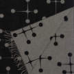 Eames-Wool-Blanket-black
