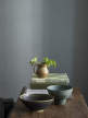 Tapeta-Harvest-Stripe-6854..