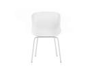 Hyg-Chair-white