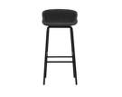 Hyg-barstool-75-full-upholstery-main-line-flax-black.