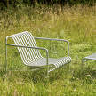 Palissade-lounge-chair-galvanised.