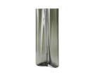 Aer-vase-49-cm-smoke.