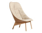 Uchiwa-Quilt-matt-oak