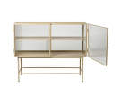 Haze Sideboard, cashmere