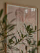 Secret Notes 50x70