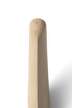 Věšáky PI Wall Hanger Set 2 ks, sycamore