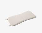 polstrovani-Thorvald SC94/SC95 Chair Cushion, Heritage Papyrus