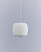 lampa-Nelson Roll Bubble Pendant M