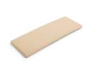 podsedak-Crate Seat Cushion, beige