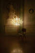 Lustr 2097/50 Frosted Bulbs, matte white