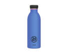 Láhev na vodu Urban REactive 0,5l, pink/blue