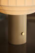 Stolní lampa Tradition, white