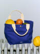 Plátěná taška Everyday Tote Bag Mini