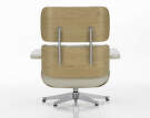 Křeslo Eames Lounge Chair Chestnut Natural, Nubia 02
