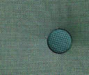 Dot Cushion Surface Lime