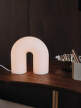 Úložný box Nova 10x7.5, light celedon