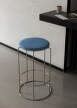 Barová stolička Wire Counter Stool VP15