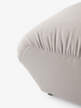 Pouf Hi Lo AV56, Grain 61229