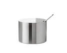 Sugar Bowl Cylinda Line Stelton