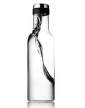 Menu Wine breather & Water Bottle Set New Norm