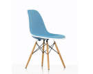 Vitra Eames DSW