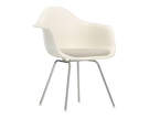 Vitra Eames DAX