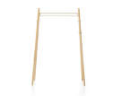 Věšák Kiila Coat Rack