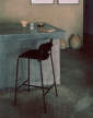 Barová stolička Pavilion AV7 65 cm