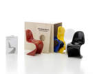 Miniatura Panton Chair