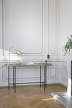 Lampa Bellevue AJ8