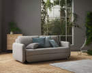 Fluffy-Sofa,-Hazel-fabric