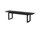 DT18-Bench-black-black