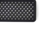 Shower-Tray-black