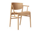 N01-Chair-oak