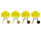 Vitra-Eames-Plastic-Chair-DAW