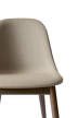 Harbour-side-chair-remix-2-233-darl-stained-oak