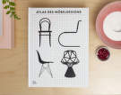 Atlas-of-Furniture-design