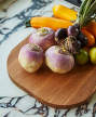 Oak-Chopping-Board