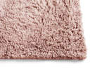 Shaggy-rug-170x240-rose