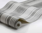 Linen-Stripe-6862.