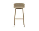 Hyg-barstool-75-upholstery-sand-synergy.