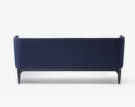 Pohovka Mayor Sofa