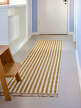 Stripes and Stripes