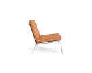 Man Lounge Chair, Dunes Camel