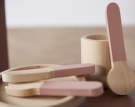 Flexa Play Tableware