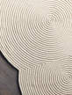 Bolia Zen Rug